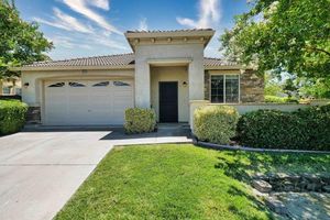 335 SUEZ CANAL LN, SACRAMENTO, CA