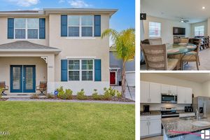 3061 MELETO BLVD, NEW SMYRNA BEACH, FL