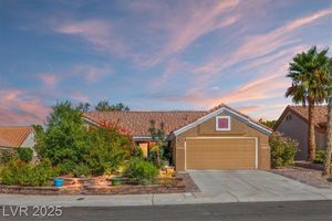 3112 BIRCH GROVE CT, LAS VEGAS, NV