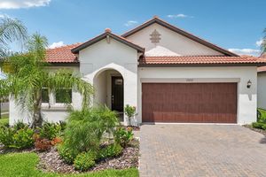 17253 STAR BANKS ST # 17253, WIMAUMA, FL