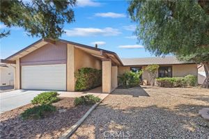 27419 EMBASSY ST, MENIFEE, CA