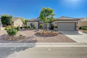 2261 EVENING LIGHTS ST, HENDERSON, NV