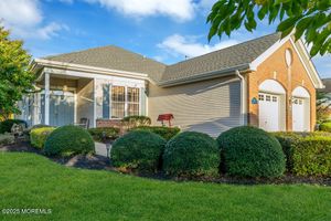 1516 WISHING WELL LN, MANASQUAN, NJ