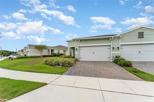 1991 KEY BAY TRL, KISSIMMEE, FL