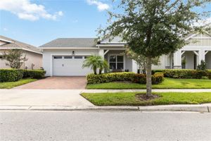 5025 SUNFALLS AVE, SAINT CLOUD, FL