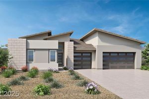 213 DOLCE VIALE CT, HENDERSON, NV