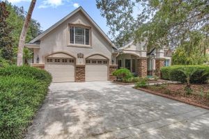17 GRANDVIEW DR, PALM COAST, FL