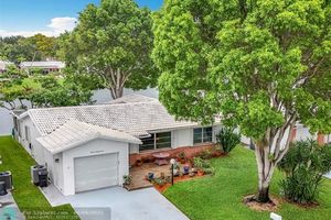 1134 NW 90TH WAY, PLANTATION, FL