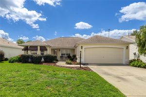 8352 SE 168TH TRINITY PL, THE VILLAGES, FL