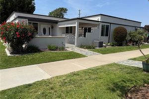 13120 DEL MONTE DR # M15-47D, SEAL BEACH, CA