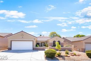 1628 ROCKCREST HILLS AVE, HENDERSON, NV