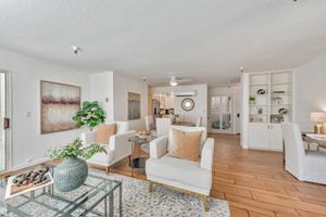 443 ALBERTO WAY B121, LOS GATOS, CA
