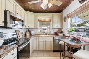 249 CARDINAL LN, DELRAY BEACH, FL