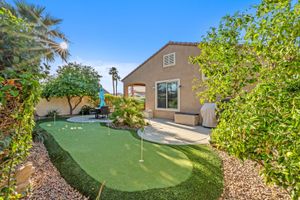 80775 CAMINO SANTA PAULA, INDIO, CA