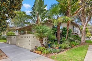 91 CALLE ARAGON D, LAGUNA WOODS, CA