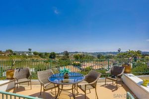 3367 MALTA WAY, OCEANSIDE, CA