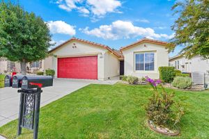 285 SAGE MEADOWS DR, RIO VISTA, CA