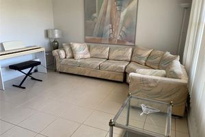 4047 CAMBRIDGE C # 4047, DEERFIELD BEACH, FL