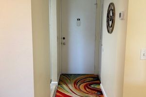 1724 PINE VALLEY DR 213, FORT MYERS, FL