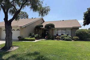 18206 VILLAGE 18, CAMARILLO, CA