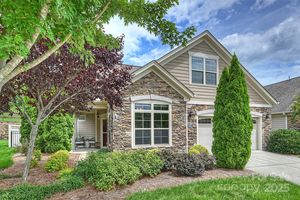 1281 RESTORATION DR, WAXHAW, NC