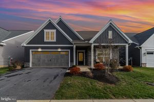 109 PINNACLE RIDGE DR, ANNVILLE, PA