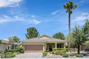 1941 WILLIAMSPORT ST, HENDERSON, NV