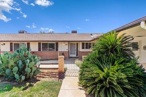 10927 W PEORIA AVE, SUN CITY, AZ