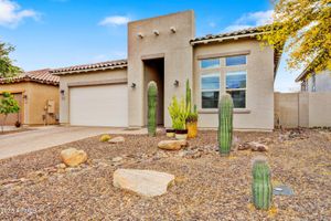 18837 E BLUE SKY DR, RIO VERDE, AZ