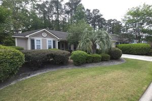 7 ANSLEY PL, BLUFFTON, SC
