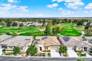 377 WATERWOOD DR, RIO VISTA, CA