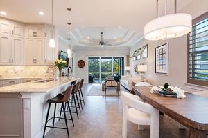 7166 DOMINICA DR, NAPLES, FL