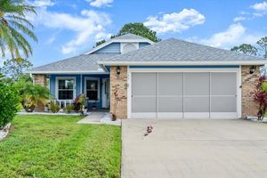 123 WOOD IBIS CT, DAYTONA BEACH, FL