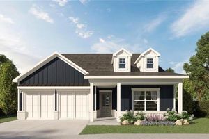 400 VINCA CIR, KENNESAW, GA