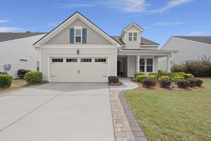 423 FOUR SEASONS BLVD, SUMMERVILLE, SC