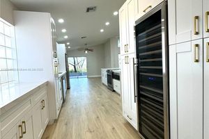 7633 TRAPANI LN, BOYNTON BEACH, FL