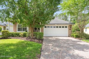 1327 CASTLE PINES CIR, SAINT AUGUSTINE, FL