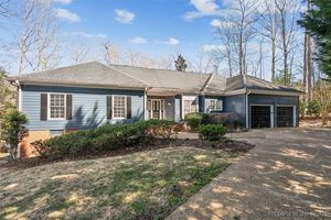 119 LEEDS, WILLIAMSBURG, VA