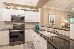 19470 CROMWELL CT APT 103, FORT MYERS, FL