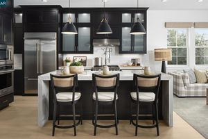 1609 GRANITE CT, TRACY, CA