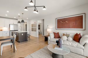 300 MARTINS LNDG UNIT 504, NORTH READING, MA