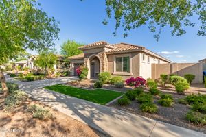 20783 W PASADENA AVE, BUCKEYE, AZ