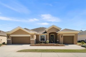 9838 SW 63RD LOOP, OCALA, FL