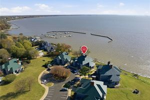 513 RICHMONDS ORDINARY, WILLIAMSBURG, VA