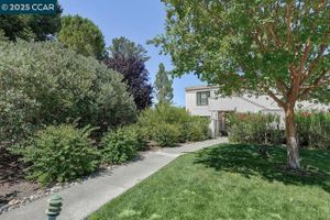 1424 CANYONWOOD CT 1, WALNUT CREEK, CA