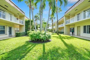 632 SNUG HARBOR DR D14, BOYNTON BEACH, FL