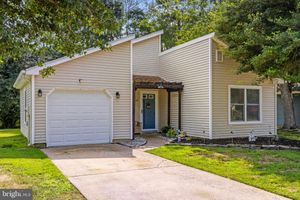 261 YORKTOWNE DR, LITTLE EGG HARBOR TWP, NJ