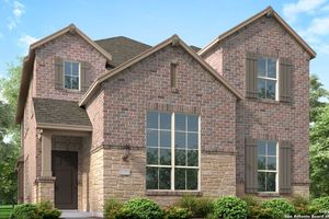 1826 NETTLETREE RD, NEW BRAUNFELS, TX