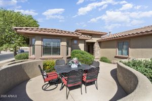 16974 W MARCOS DE NIZA DR, SURPRISE, AZ