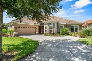 1323 N WHISPERWOOD DR, HERNANDO, FL
